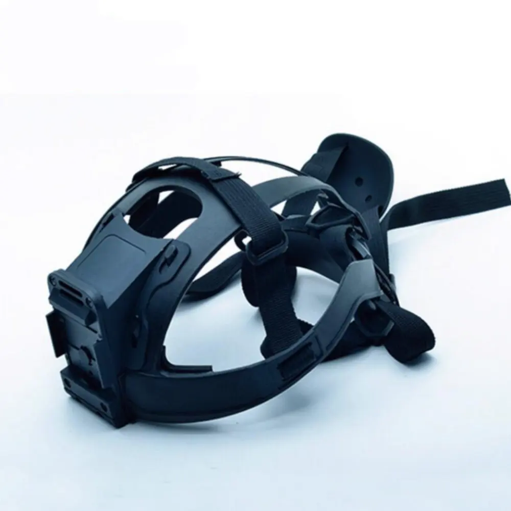 Бинокль ночного видения OHB 2-го поколения Монокуляр NV 220-800 м 1X 3X 5X 8X высокомощный