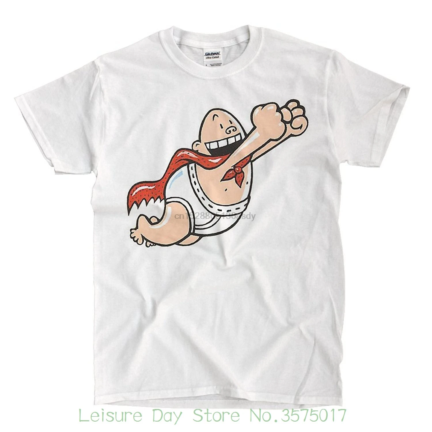 Высококачественные хипстерские топы с принтом на заказ футболки майки капитана