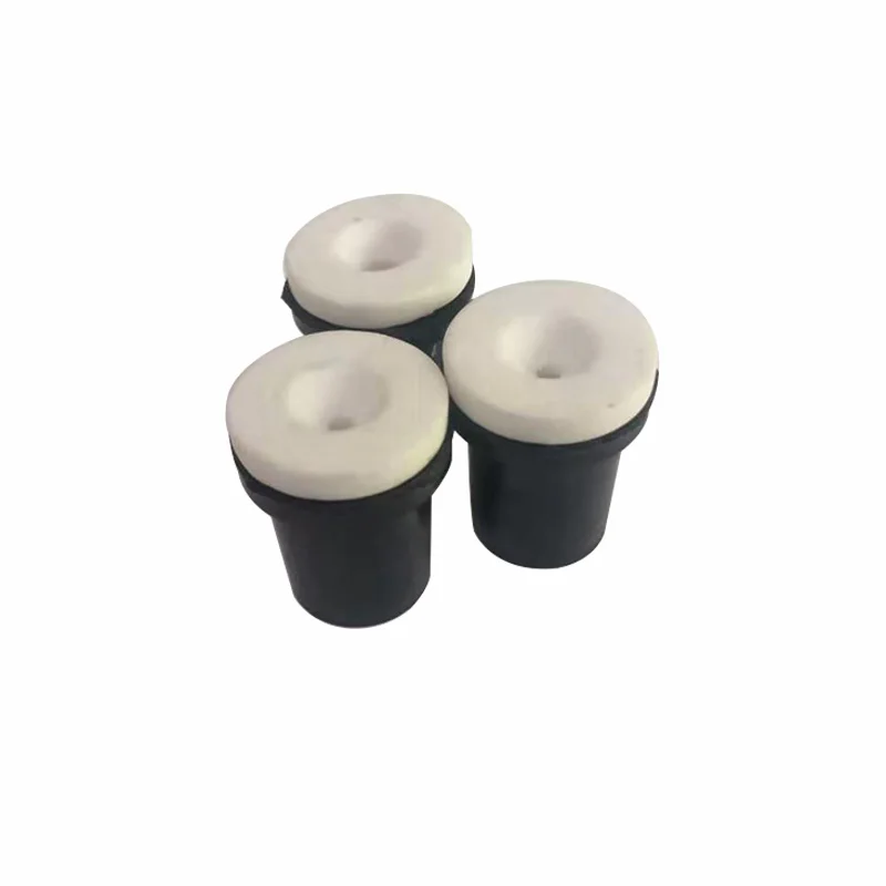 Пескоструйная Форсунка 3 шт./лот для мобильного резервуара 5/10/20 галлонов|lot lot|lot 10 |