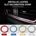 5M отделка в форме интерьера 3D линия приборной панели дверь Край автомобильные аксессуары для Kia Rio K2 K3 K5 K4 Cerato,Soul,Forte,Sportage R,SORENTO,