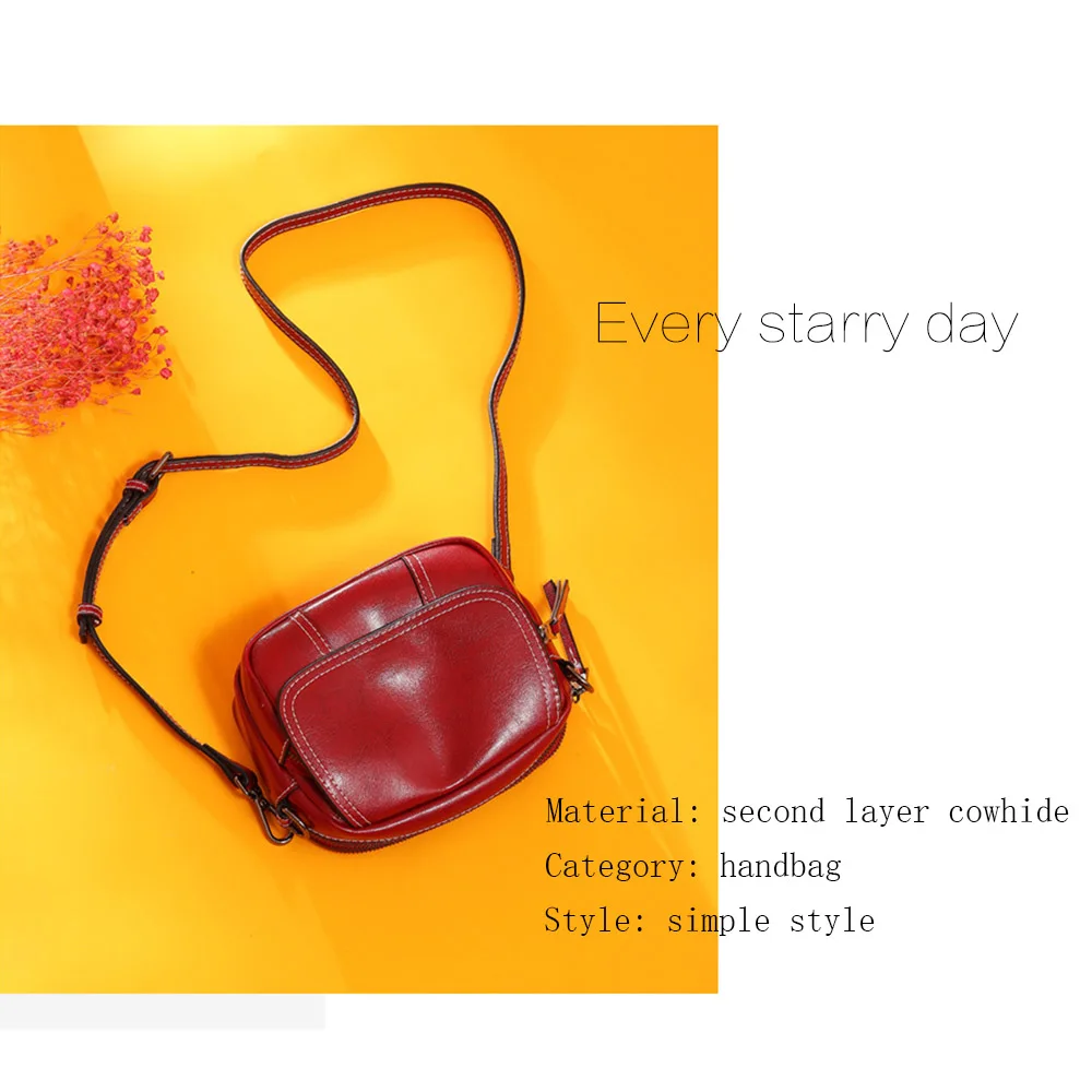 2019 Высококачественная Женская сумочка роскошная сумка-мессенджер мягкая сумка