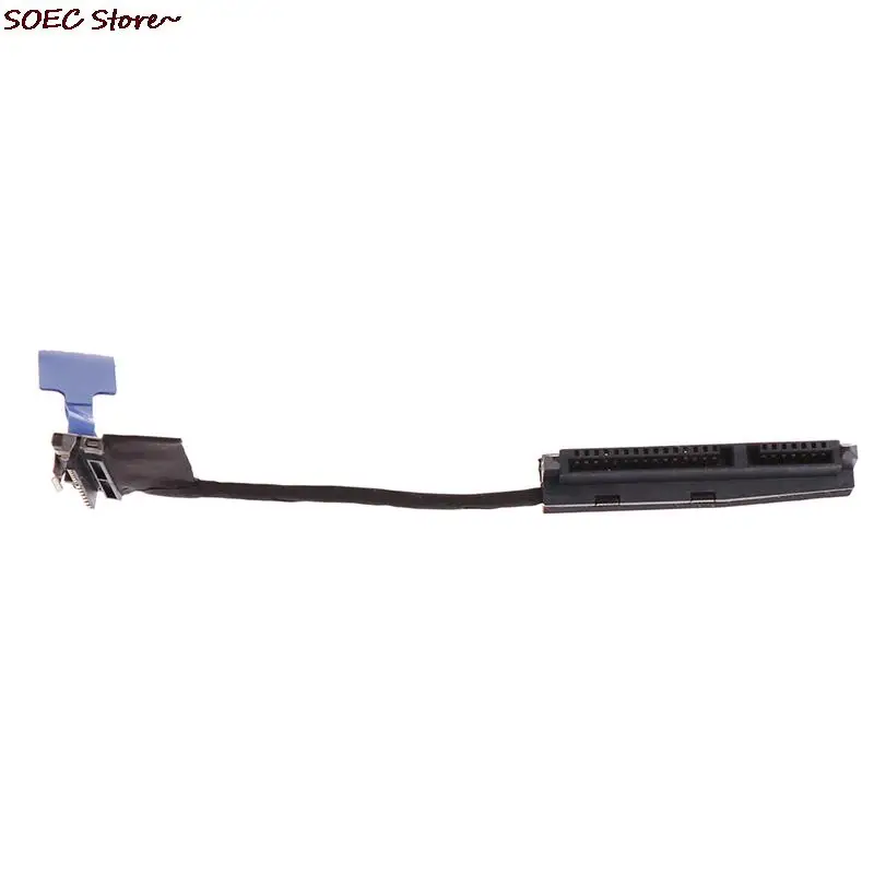 Кронштейн для жесткого диска и кабельный разъем HP 640 645 650 655 G1 G2 - купить по