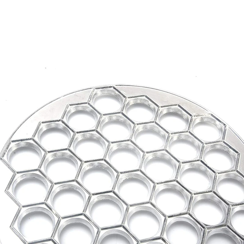 Формы для пельменей 37 отверстий тестопресс быстро сделать аксессуар