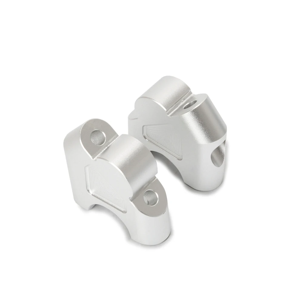 Зажим для Руля Мотоцикла BMW R1200GS LC 2013 2017 ADV 2014 R1250GS 2018 2019 32 мм|Руль велосипеда| |