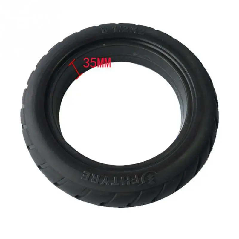Outer Tire Светодиодный светильник с кабелем, Запасная лампа для электрического скутера, задний тормозной задний светильник, велосипедные аксессуары для Xiaomi Mijia M365 - Цвет: Outer Tire