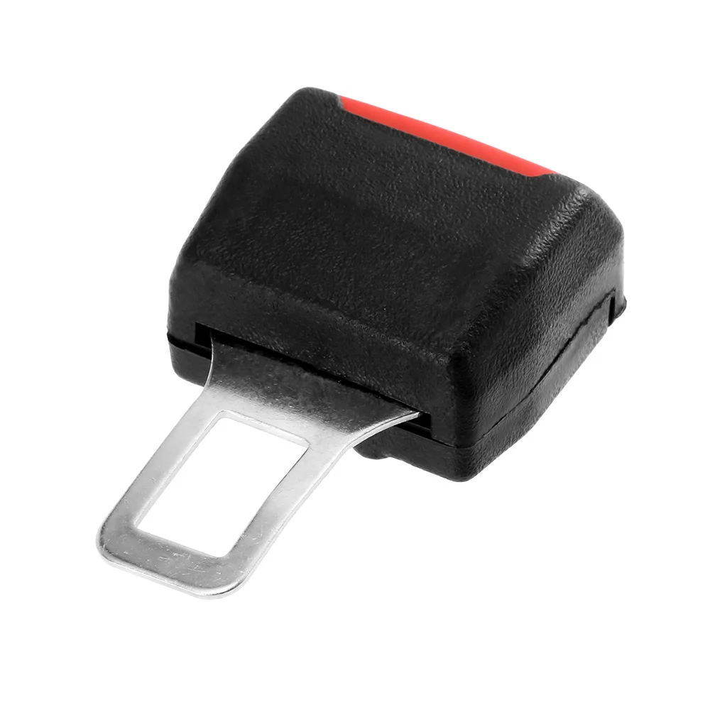 2 предмета универсальный зажим для ремня автокресла высокого качества сиденье