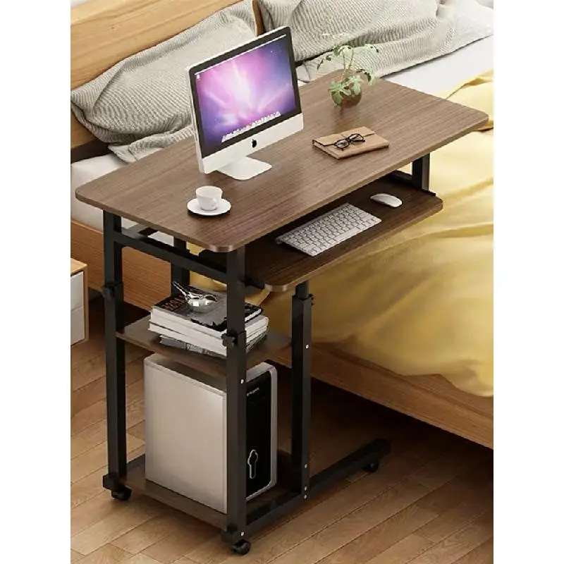 Scrivania Ufficio маленькая офисная мебель Escritorio Mueble подставка для ноутбука