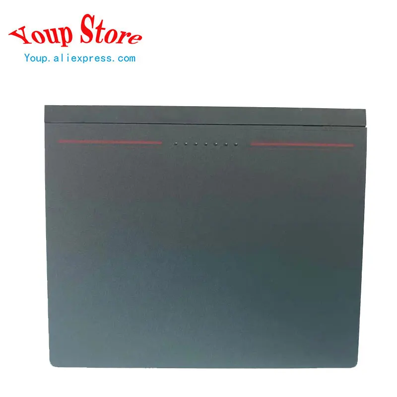 

New Original for Lenovo Thinkpad X240 X250 X260 X270 S1 Yoga 12 Touchpad Mouse Pad Clicker SM10F33416 SM10F17004