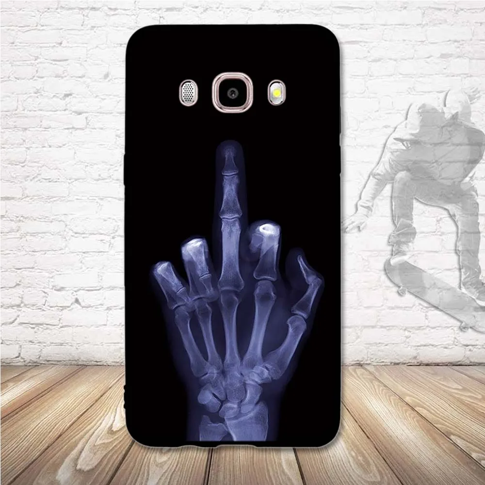Для samsung J1 J3 J7 J5 чехол силиконовый чехол 3D сумки кот Капа для samsung Galaxy J1 J3 J5 J7 J5 телефон чехол s Shell