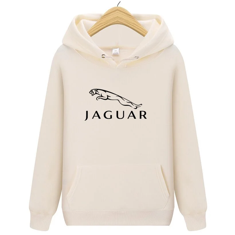 

Hooded Sweatshirt Men S-3XL Jumpers Soft Hoodie Light Plate Long Sleeve Pullover Solid Color And Women Couple Clothes