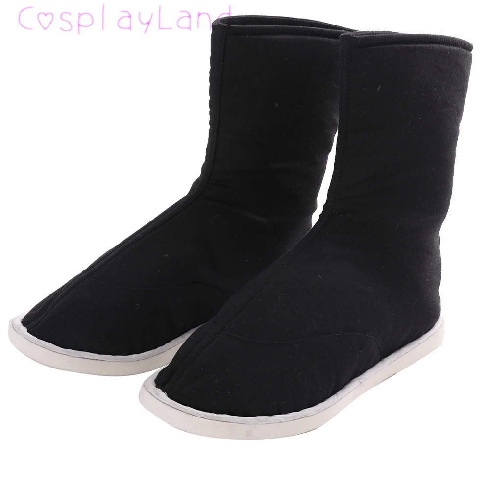 Игровой костюм для косплея Ниндзя из игры Shotokan Хэллоуина Mortal Kombat Sub Zero Armor Battle Kuai