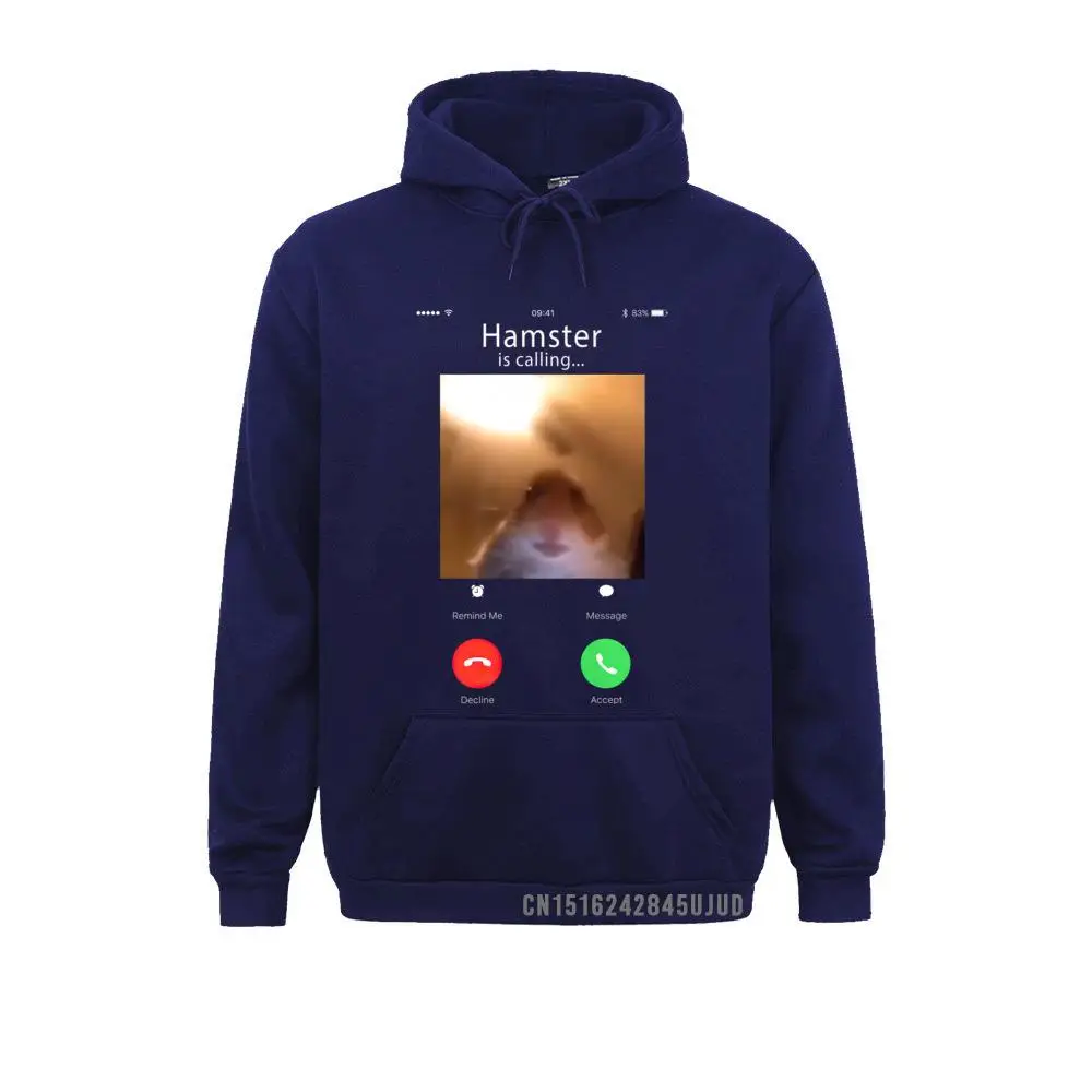 Влажный мем хомяк фронтальная камера картинки веселые Толстовки для взрослых в