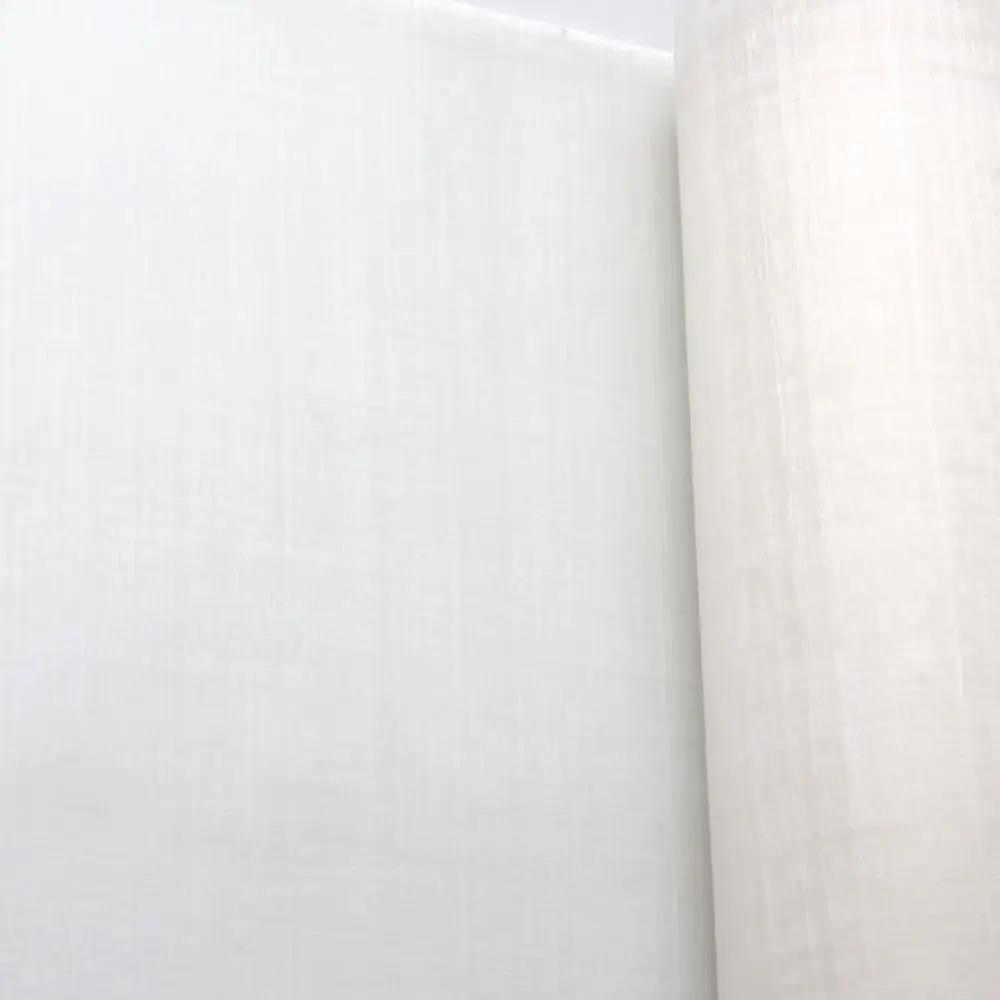

10 Square Meters UHMWPE Bulletproof UD Fabric for Bulletproof Plate/Amor/Vest