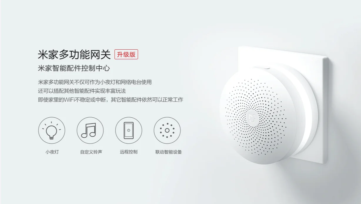 

Xiaomi Mijia Smart Home Family suit Kit Gateway Window Door Sensors Body Sensor Wireless Switch Zigbee Mi 5 in 1 Security Kit