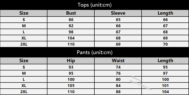 

2020 winter brand sportswear women's suit long-sleeved pullover + jogging pants 2-piece fitness running clothes sportswear women