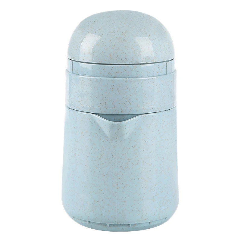 Соковыжималка для цитрусовых апельсинового лимона соковыжималка фруктов