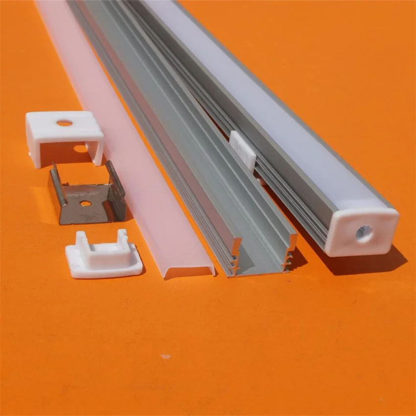 Бесплатная доставка китайский завод высокое качество конкурентоспособная цена