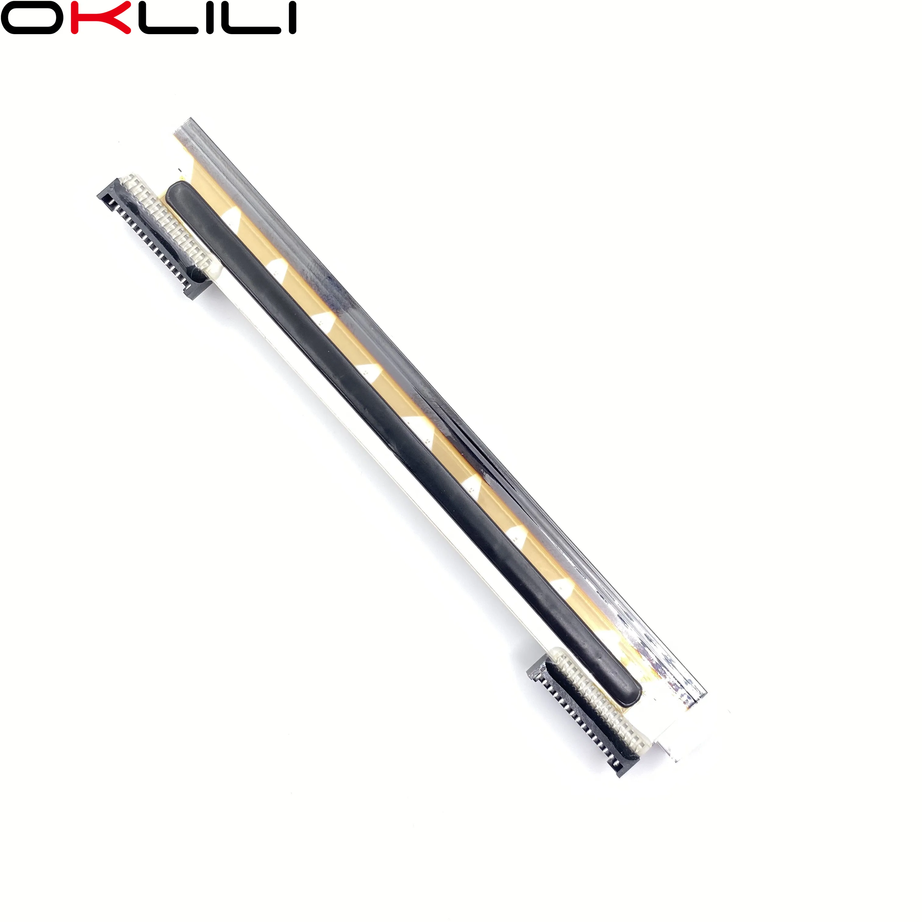 1 шт х японская новая 105934-039 Термальность передачи печатающая головка принтера 300