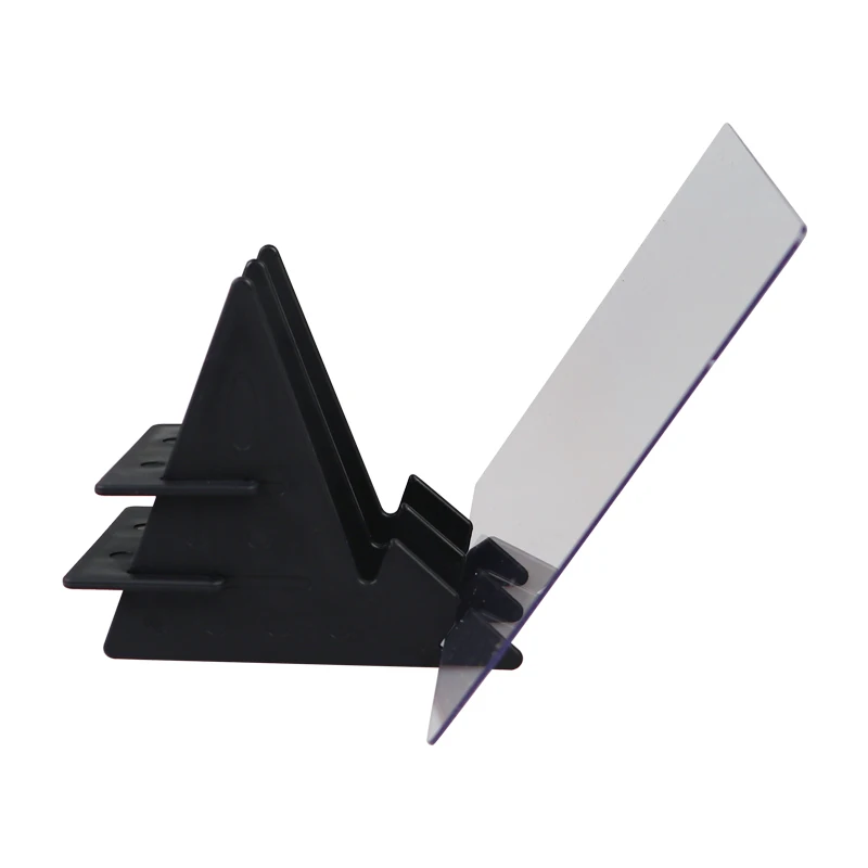 

Optical Imaging Drawing Board Lens Sketch Specular Reflection Dimming Bracket Holder Painting Mirror Plate Tracing Table Plotter