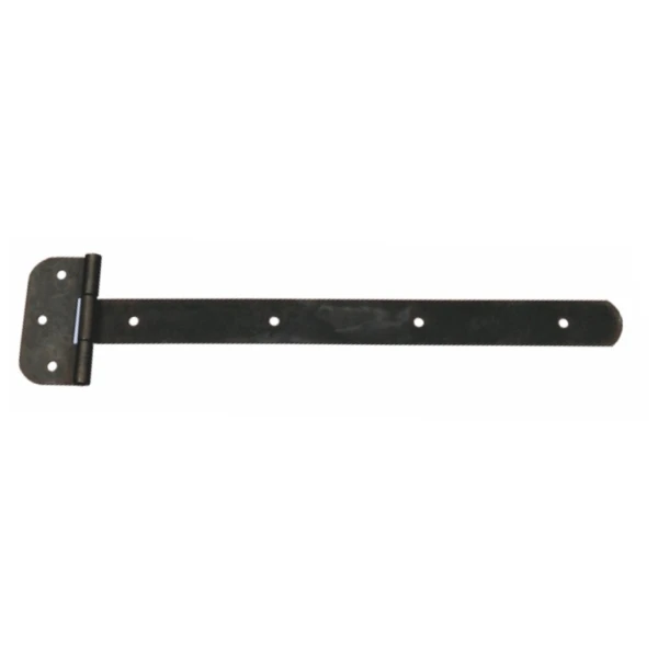 Петля стрела ПС 420 пол. медь (Кунгур)|Дверные петли| |