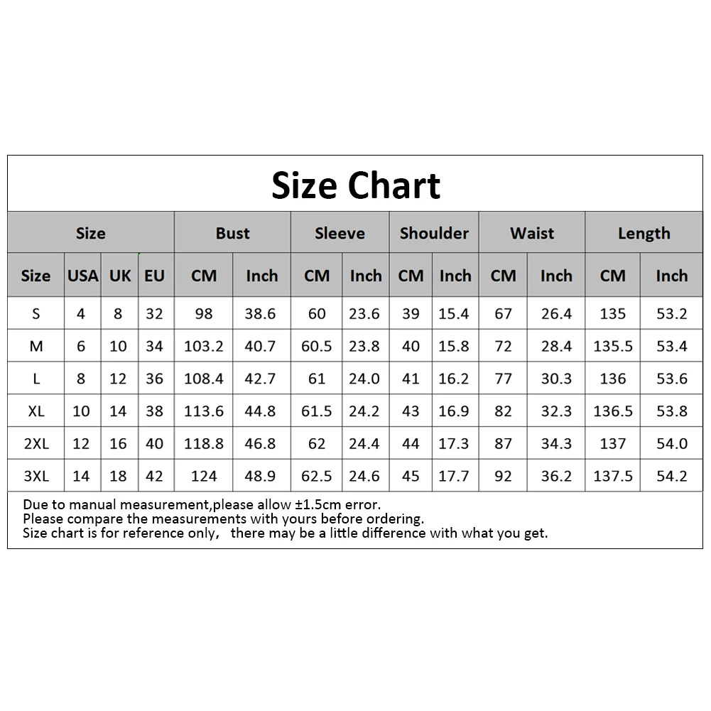 

Hot Sale Women Autumn Winter Solid Color Faux Leather Long Slim Wind Coat Windbreaker Plus Size 3XL