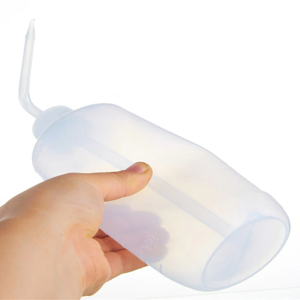 7 шт. суккулентный инструмент для посадки растений в саду набор ручных