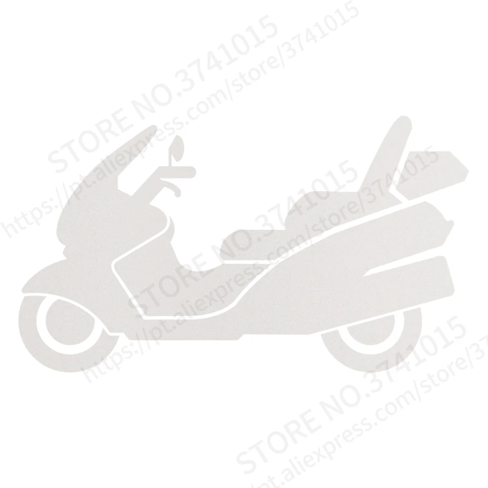 Новое поступление гоночный клуб 98 наклеек индивидуальность креативные наклейки