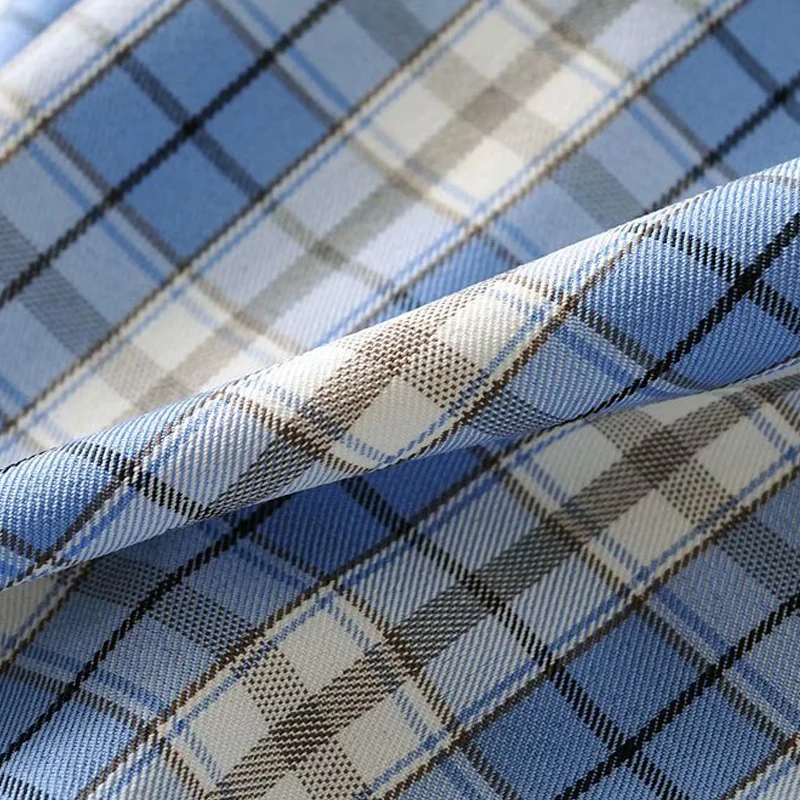 

GOPLUS Dress Summer Vintage Woman Dresses Spaghetti Strap Plaid Mini Dress Robe Femme Vestidos Dames Jurken Zomer 2021 C10527