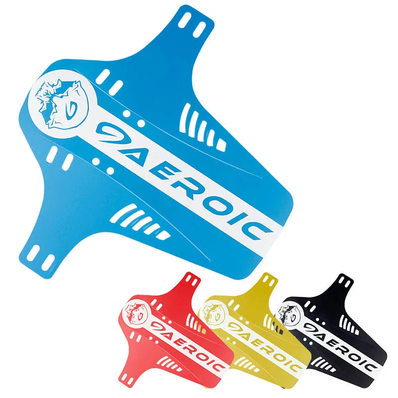 

Bicycle Mudguard Sports Equipment Mountain Bike Mudguard Riding Supplies Road Bike Mini Portable Mudguard Bicycle Fenders