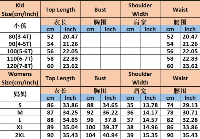 

2021 Newborn Baby Girl Family Matching Clothes Dresses For Women Mother Daughter Summer Beach Floral Maxi Peplum Fashion Dress