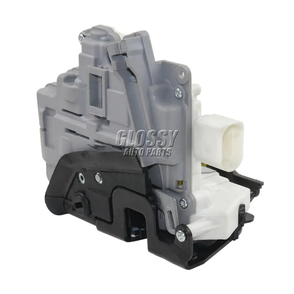 AP01 Новый 4F0839015 4F0 839 015 8E0839015AA 8E0 015AA для Audi A3 A4 A6 C6 A8 R8 сиденье Exeo ST привод дверного
