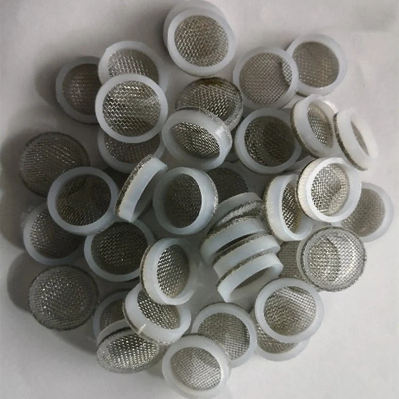 

1 Piece Stainless Steel Faucet Tap for Home Barrel Fermenter Wine Beer Beverage Juice Dispenser Spigot Drink Fridge Wine Stopper