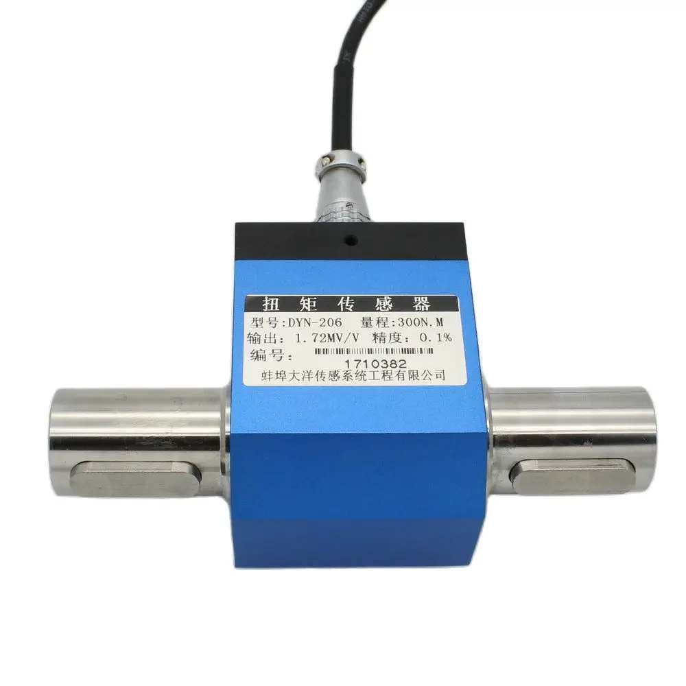 Фотодинамический датчик крутящего момента прибор для измерения 0-100 нм - купить по