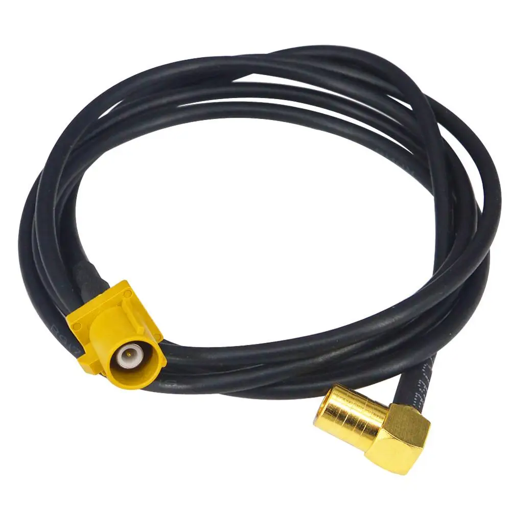 10 шт. Кабель-адаптер для автомобиля