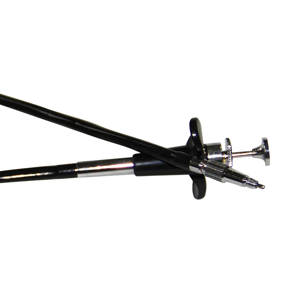 Управление простым в использовании дистанционным переключателем Универсальный