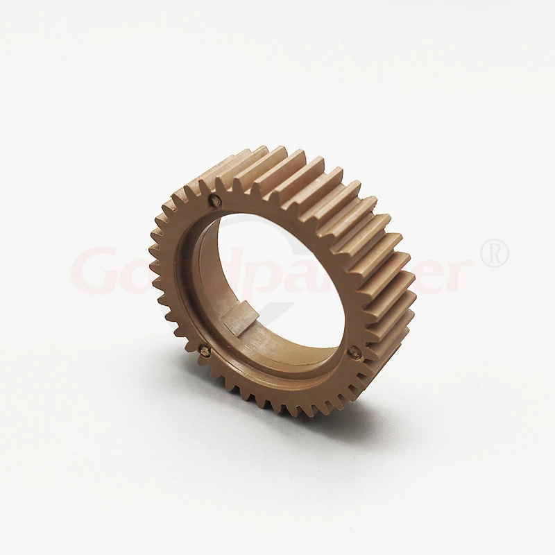 5X 4030-5703-02 39T роликовая передача для Konica Minolta bizhub 200 250 350 222 282 362 223 283 363 423 266 306 227 287 367 |