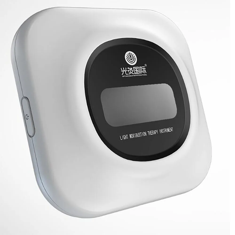 Ластек обезболивающее лечение Pad Многофункциональный простатит нижняя/верхняя