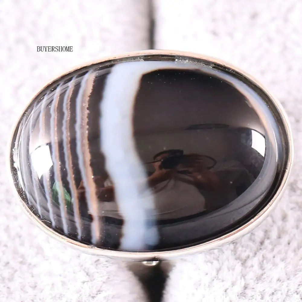 1 шт. регулируемое кольцо для женщин и мужчин | Украшения аксессуары