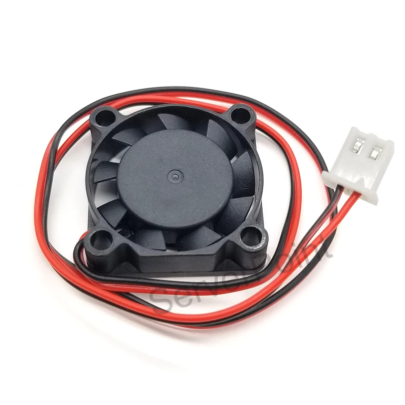 Абсолютно новый для Sunon MC25060V2 000U A99 вентилятор охлаждения компьютера DC 5V 0.115A 0 38 W