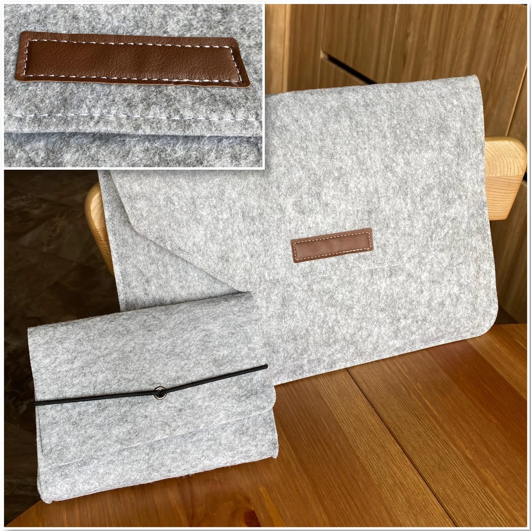 тонкий чехол для ноутбука macbook m1 chi