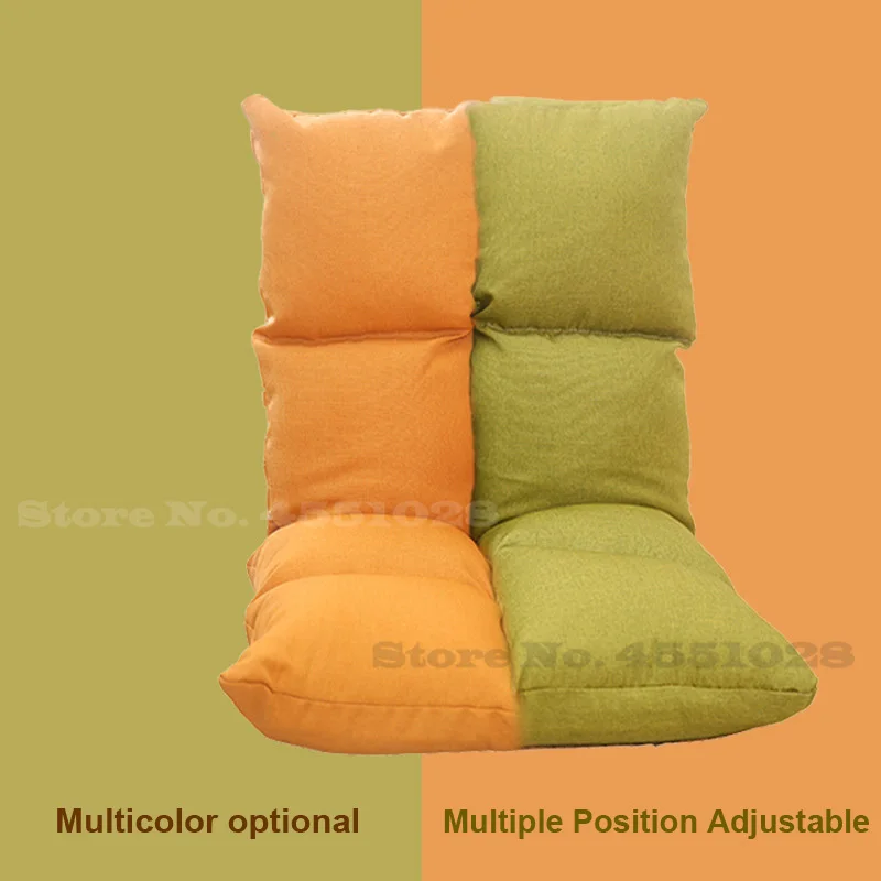 15% складной диван кровать мебель для гостиной современный ленивый пол игровой