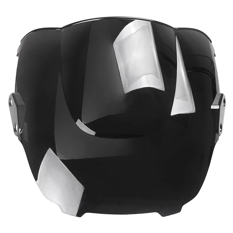 

Motorcycle Windshield WindScreen for Honda CBR600 F3 1995 1996 1997 1998