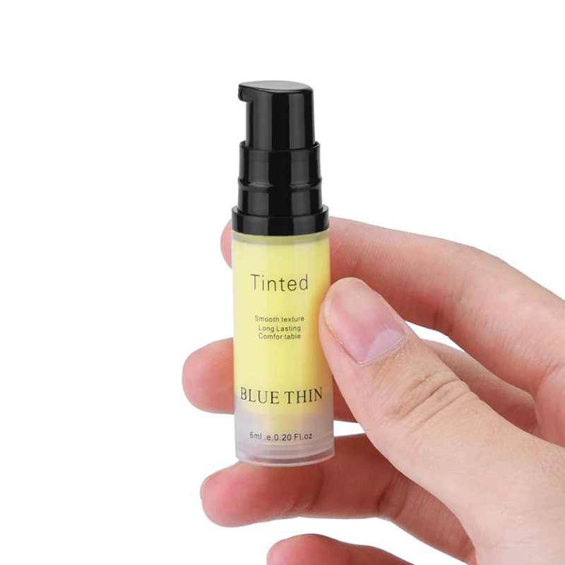 Лидер продаж крем для ремонта растяжек удаления шрамов лечение жирных Прямая