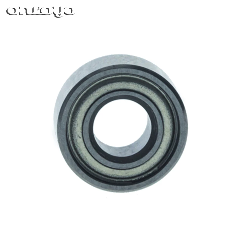 Embroidery Machine Spare Parts Bearing Outer Diameter Is 9mm Inner 4mm And Height | Дом и сад