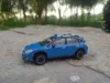 Изображение товара 1