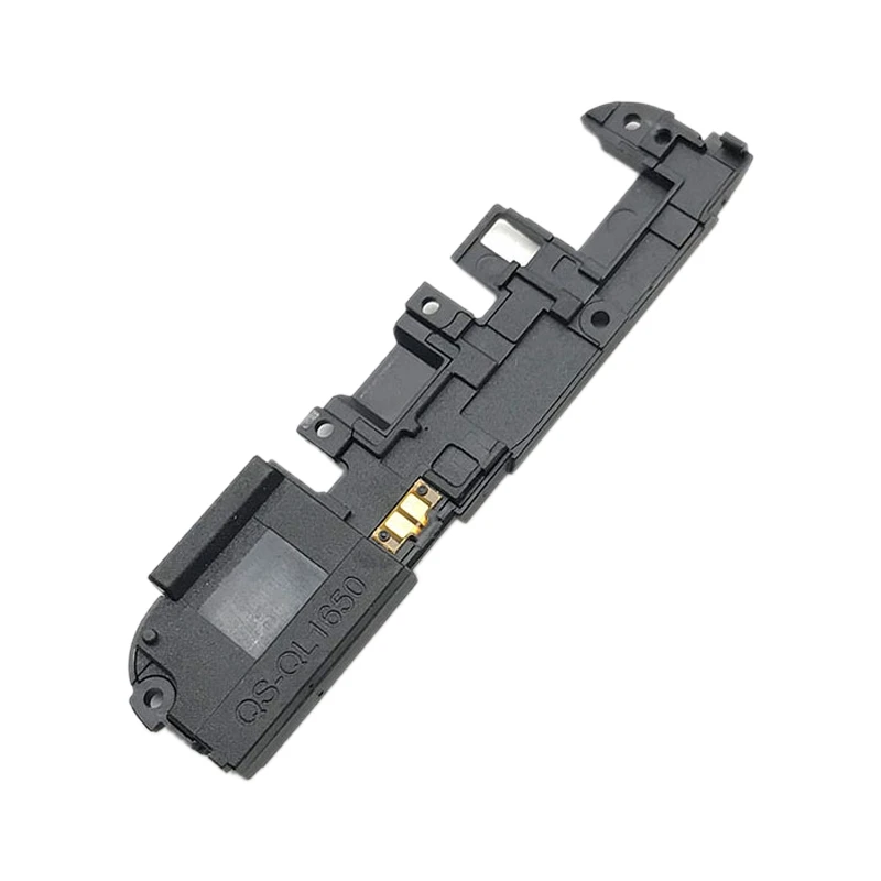 Динамик звонок зуммер для Asus ZenFone Max Pro M1 ZB601KL ZB602KL гибкий кабель громкий динамик
