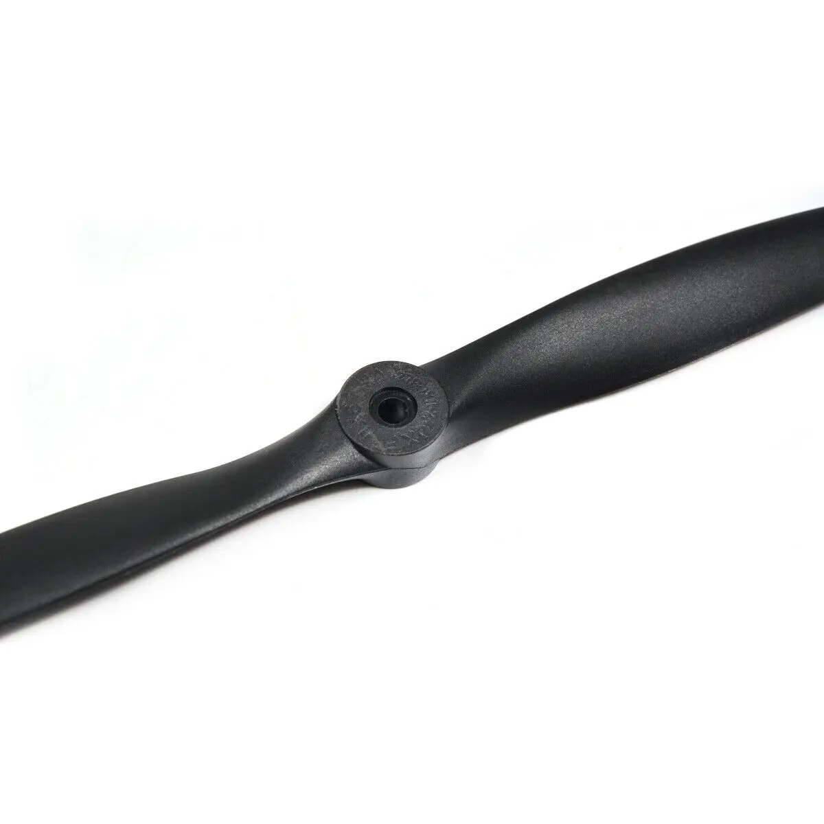 нейлоновый пропеллер jxf 1 шт 7891012