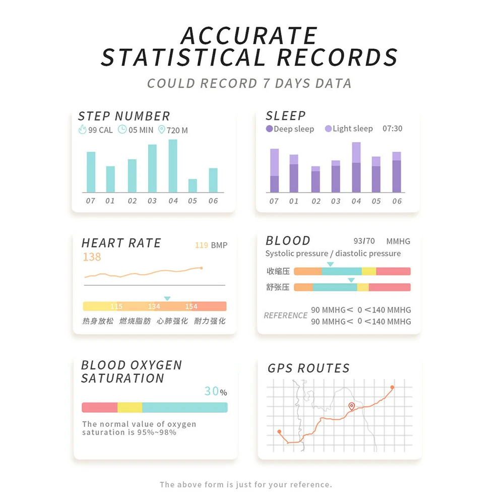 SN58 Смарт часы браслет Bluetooth IP68 Водонепроницаемые модные спортивные 1 3 &quotСмарт