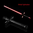 Светильник вой меч лазерный световой меч игрушки Kpop светильник вая палочка Espada игрушки