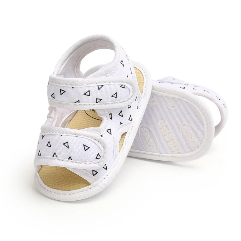 

Soft Sole Cotton Baby girls Canvas bow First Walkers Shoes Fashion summer Prewalkers First walker toddler moccasins 2020